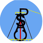 Coil Access Platform System